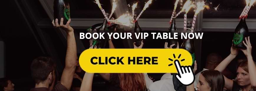 Prenota il tuo tavolo VIP