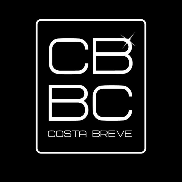 logo costa breve