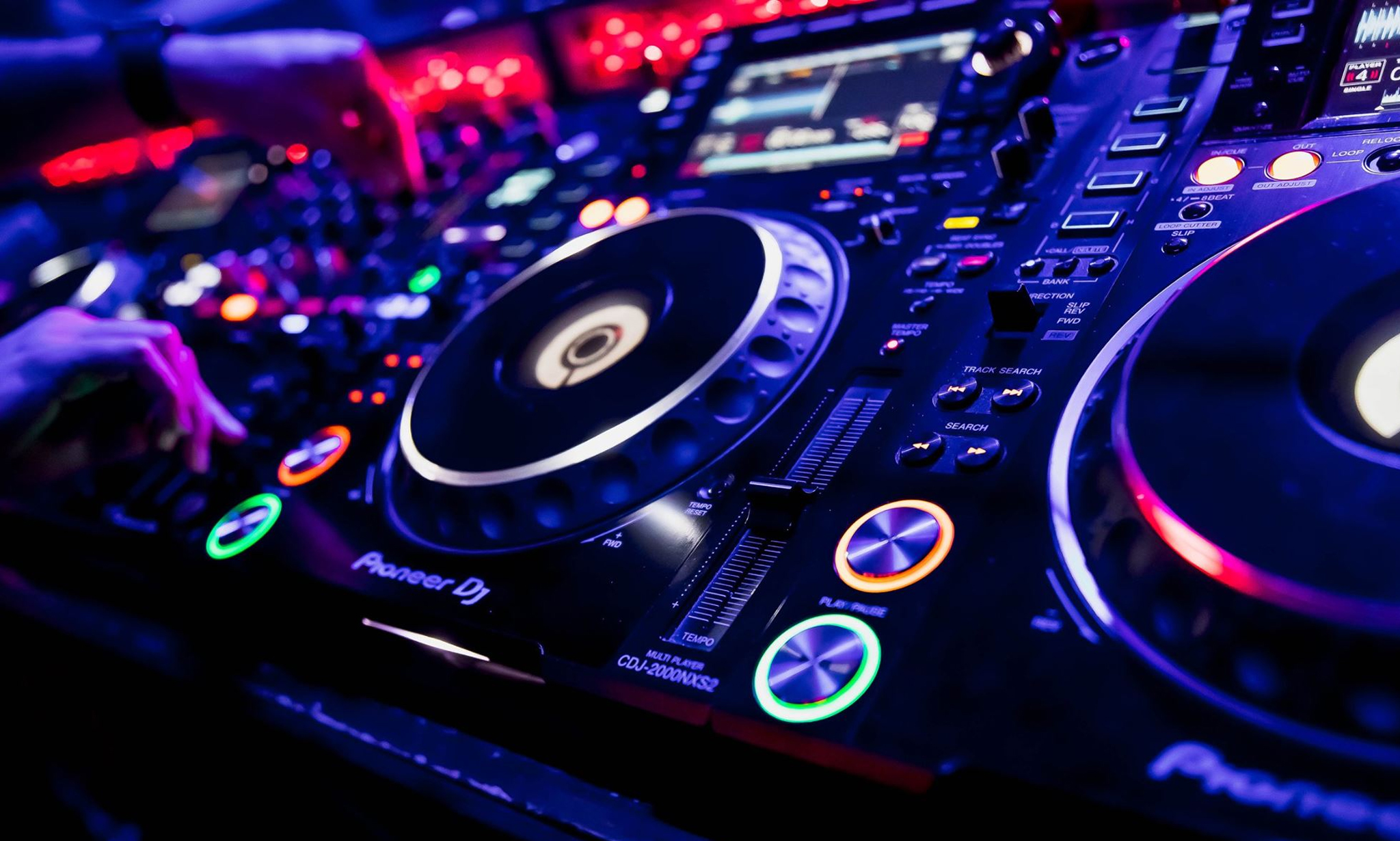 discoteca twetnys barcelona