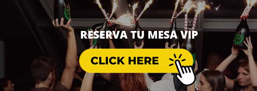 reserva tu mesa vip