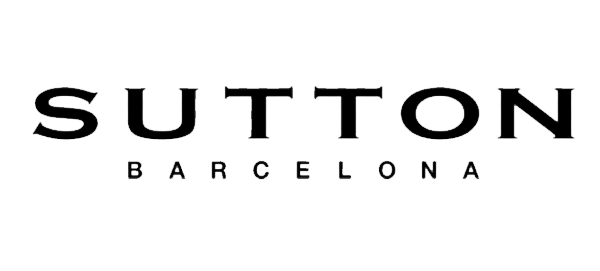 sutton barcelona logo