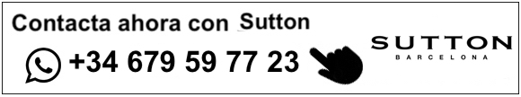 contacto sutton barcelona