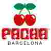 Pacha Barcellona
