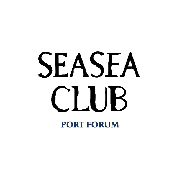 Ambiente nocturno en SeaSea Club