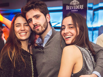 pacha ferran lista isaac