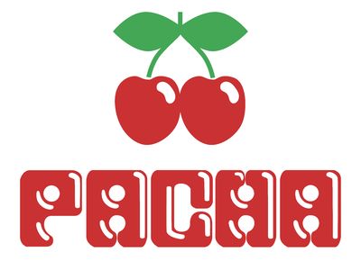Pacha Barcelona Logo