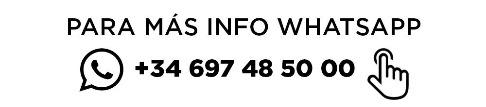 contacto youbarcelona