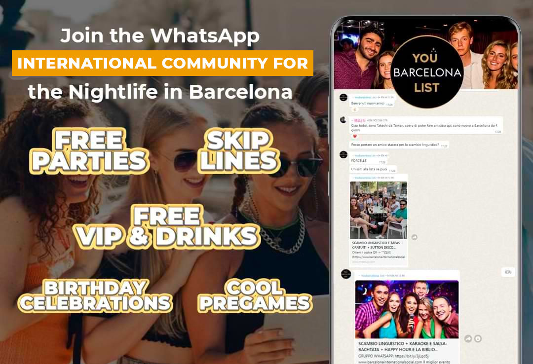 join whatsapp community