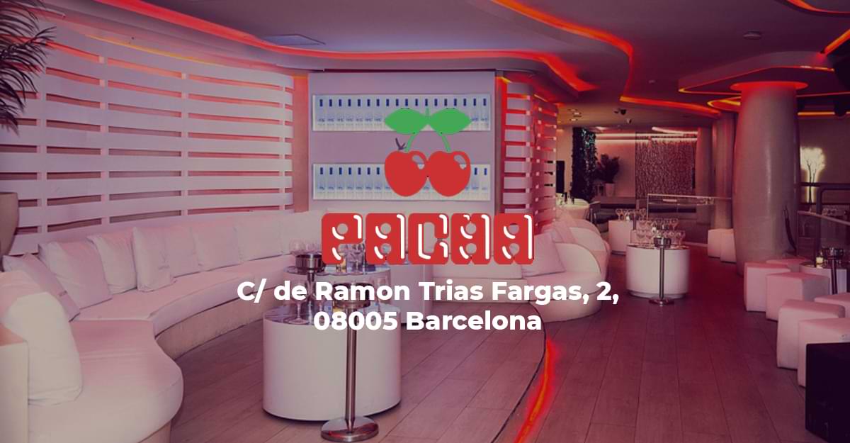 pacha