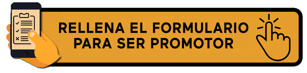 rellena formulario