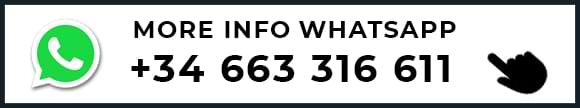 Whatsapp youbarcelona
