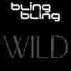 ✅ Mercredi - Wild - Bling Bling Barcelone