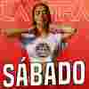 ✅ Sabato - Latin Party - La Fira Villarroel